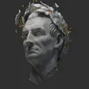   "Caesar   "