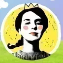 Как создать свой комикс