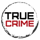 Аватар сообщества "True Crime:"