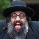 Аватар сообщества "Лига евреев"