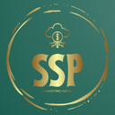Сообщество - SSP / Marketing hacks