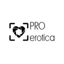 Аватар сообщества "PRO erotica"