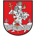 Сообщество - Вильнюс