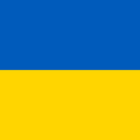 Аватар сообщества "Украина.Политика"