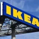   "IKEA"