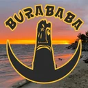 Аватар сообщества "Беседка на BURABABA BEACH"