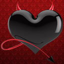 Аватар сообщества "Рисованный BDSM"