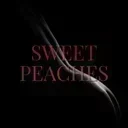   "Sweet Peaches"