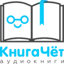 ������ ���������� "���������� ���� ��������"