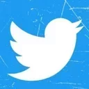 Сообщество - Twitter