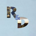 Аватар сообщества "Robotics&Drones"