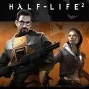 Аватар сообщества "HALF-LIFE"