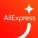 ������ ���������� "AliExpress"