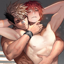 Аватар сообщества "Yaoi: Twink & Bishonen for Gay"