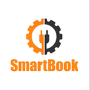   "SmartBook"
