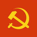 Аватар сообщества "Союз нерушимый • История СССР"