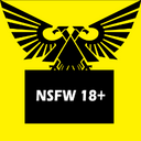   "[NSFW]Warhammer"