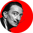 Как придумали интернет