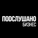������ ���������� "���������� ������"