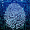 ������ ���������� "�������, �� �����!"