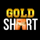   "GOLD Short"