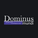   "Dominus mundi"
