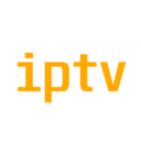   "IPTV"