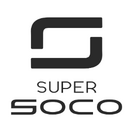   "SuperSoco"
