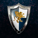 Сообщество - Heroes of Might and Magic