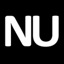 Аватар сообщества "НЮ - художественная фотография"