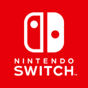   "Nintendo Switch"
