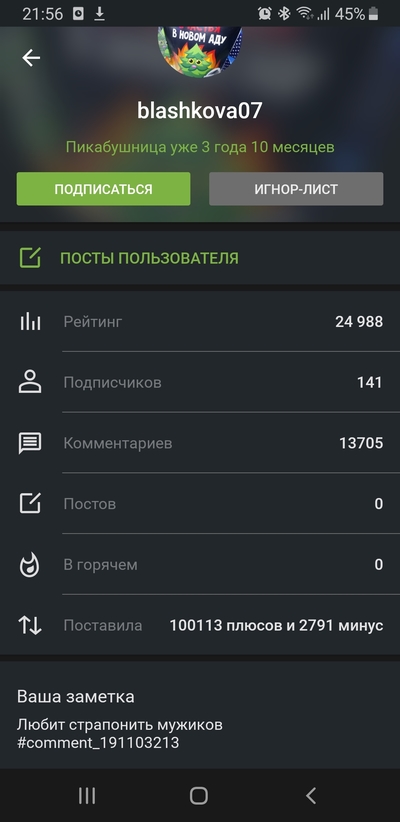 Иллюстрация к комментарию