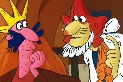 Иллюстрация к комментарию