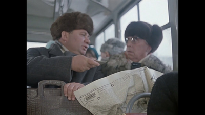 1613298071196219039 донская повесть о чем