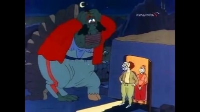 Иллюстрация к комментарию