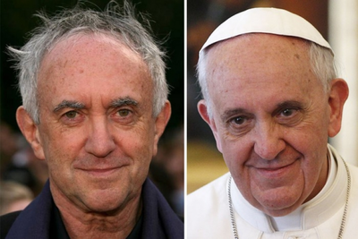 скажите им что они теперь тоже не попадут в рай. Смотреть фото скажите им что они теперь тоже не попадут в рай. Смотреть картинку скажите им что они теперь тоже не попадут в рай. Картинка про скажите им что они теперь тоже не попадут в рай. Фото скажите им что они теперь тоже не попадут в рай скажите им что они теперь тоже не попадут в рай. Смотреть фото скажите им что они теперь тоже не попадут в рай. Смотреть картинку скажите им что они теперь тоже не попадут в рай. Картинка про скажите им что они теперь тоже не попадут в рай. Фото скажите им что они теперь тоже не попадут в рай