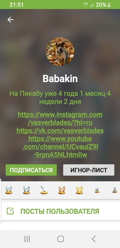 Иллюстрация к комментарию