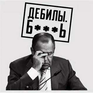 161419650813674166 для чего тинькофф фотографирует при получении карты