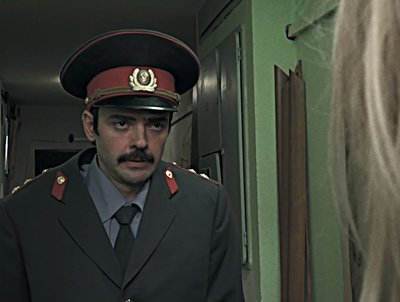 можно ли играть на барабанах в квартире. 1614253066185164787. можно ли играть на барабанах в квартире фото. можно ли играть на барабанах в квартире-1614253066185164787. картинка можно ли играть на барабанах в квартире. картинка 1614253066185164787.