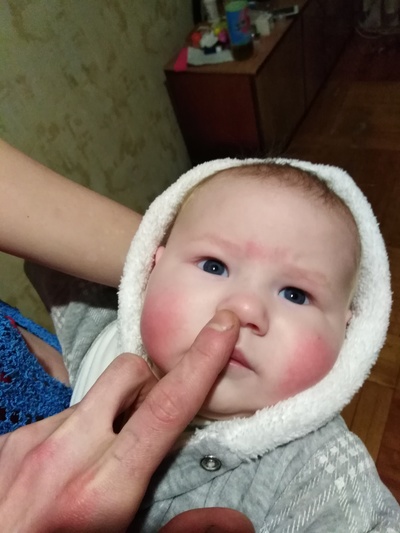 Иллюстрация к комментарию