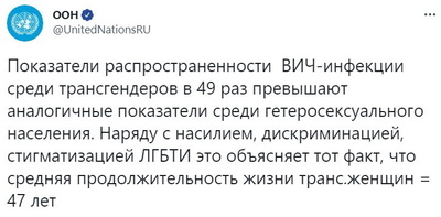 54 пола человека перечень. Смотреть фото 54 пола человека перечень. Смотреть картинку 54 пола человека перечень. Картинка про 54 пола человека перечень. Фото 54 пола человека перечень