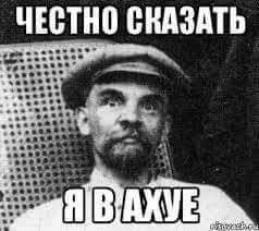 Как работает ассенизаторская машина видео. Смотреть фото Как работает ассенизаторская машина видео. Смотреть картинку Как работает ассенизаторская машина видео. Картинка про Как работает ассенизаторская машина видео. Фото Как работает ассенизаторская машина видео