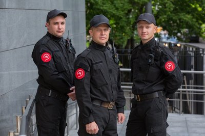 такое можно увидеть только в метро 30 угарных фото. Смотреть фото такое можно увидеть только в метро 30 угарных фото. Смотреть картинку такое можно увидеть только в метро 30 угарных фото. Картинка про такое можно увидеть только в метро 30 угарных фото. Фото такое можно увидеть только в метро 30 угарных фото