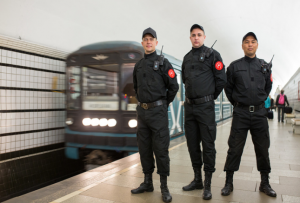 такое можно увидеть только в метро 30 угарных фото. Смотреть фото такое можно увидеть только в метро 30 угарных фото. Смотреть картинку такое можно увидеть только в метро 30 угарных фото. Картинка про такое можно увидеть только в метро 30 угарных фото. Фото такое можно увидеть только в метро 30 угарных фото