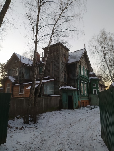 дача в стиле модерн в сестрорецке. Смотреть фото дача в стиле модерн в сестрорецке. Смотреть картинку дача в стиле модерн в сестрорецке. Картинка про дача в стиле модерн в сестрорецке. Фото дача в стиле модерн в сестрорецке