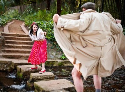 Тут что то на эльфийском. 1615203911164598673. Тут что то на эльфийском фото. Тут что то на эльфийском-1615203911164598673. картинка Тут что то на эльфийском. картинка 1615203911164598673. 34.1K постов 27.3K подписчиков Тут что то на эльфийском. 1615203911164598673. Тут что то на эльфийском фото. Тут что то на эльфийском-1615203911164598673. картинка Тут что то на эльфийском. картинка 1615203911164598673. 34.1K постов 27.3K подписчиков