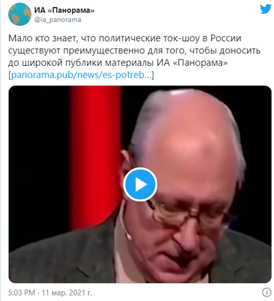 лгбт медведи что это. Смотреть фото лгбт медведи что это. Смотреть картинку лгбт медведи что это. Картинка про лгбт медведи что это. Фото лгбт медведи что это