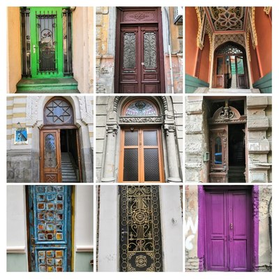 балконы в тбилиси фото. Смотреть фото балконы в тбилиси фото. Смотреть картинку балконы в тбилиси фото. Картинка про балконы в тбилиси фото. Фото балконы в тбилиси фото