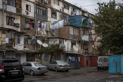 балконы в тбилиси фото. Смотреть фото балконы в тбилиси фото. Смотреть картинку балконы в тбилиси фото. Картинка про балконы в тбилиси фото. Фото балконы в тбилиси фото