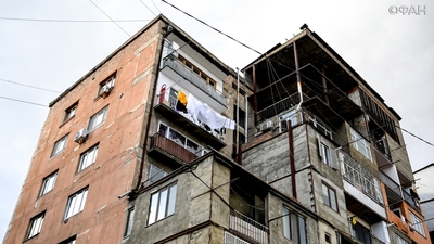 балконы в тбилиси фото. Смотреть фото балконы в тбилиси фото. Смотреть картинку балконы в тбилиси фото. Картинка про балконы в тбилиси фото. Фото балконы в тбилиси фото